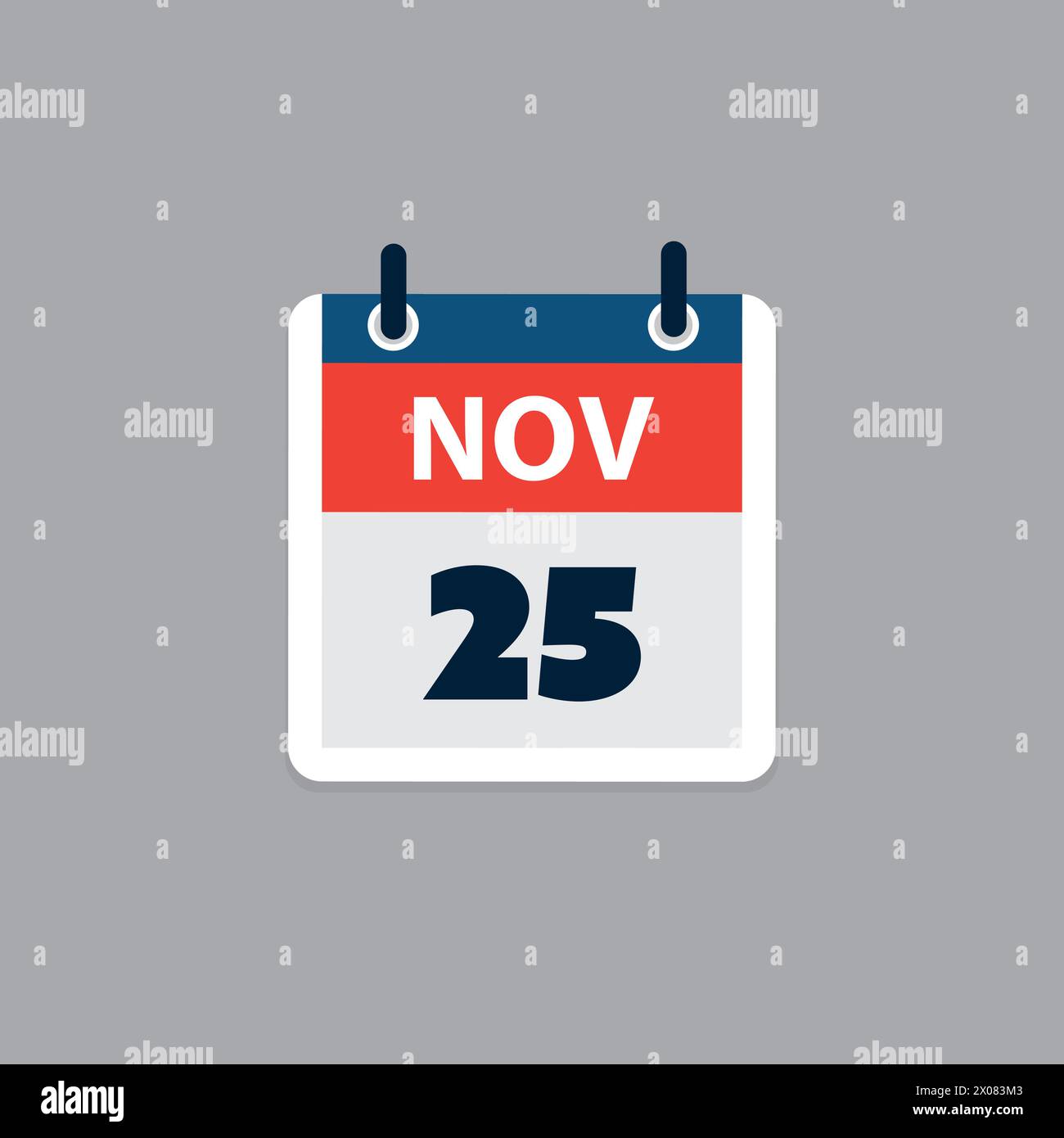 25 2024 in stock vector images alamy