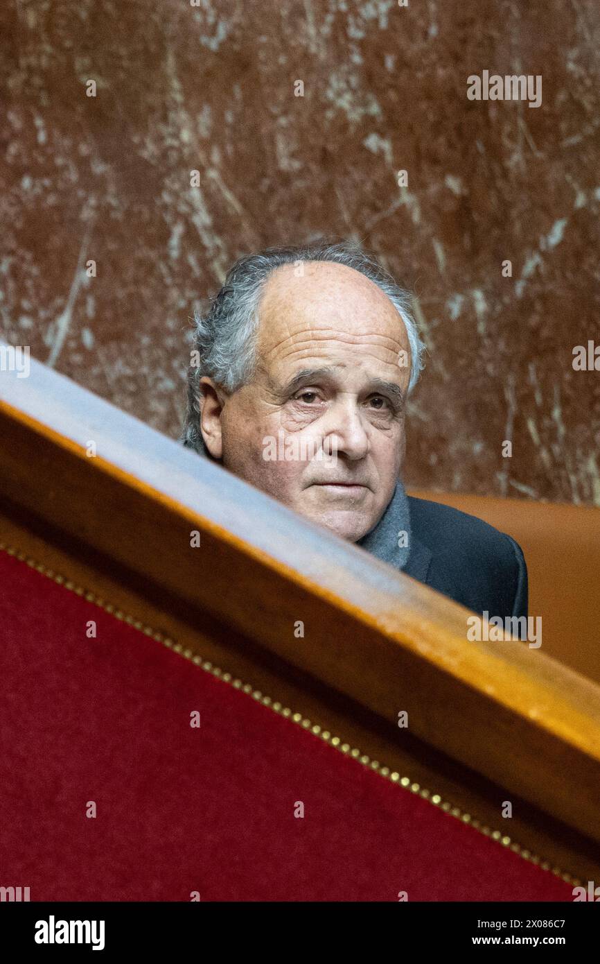 Jean paul mattei hires stock photography and images Alamy