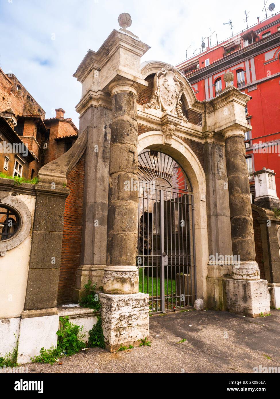 【nabe190様用】GRAVES OF VALOR Salarian Gate nabe190様用】GRAVES OF VALOR Salarian Gate