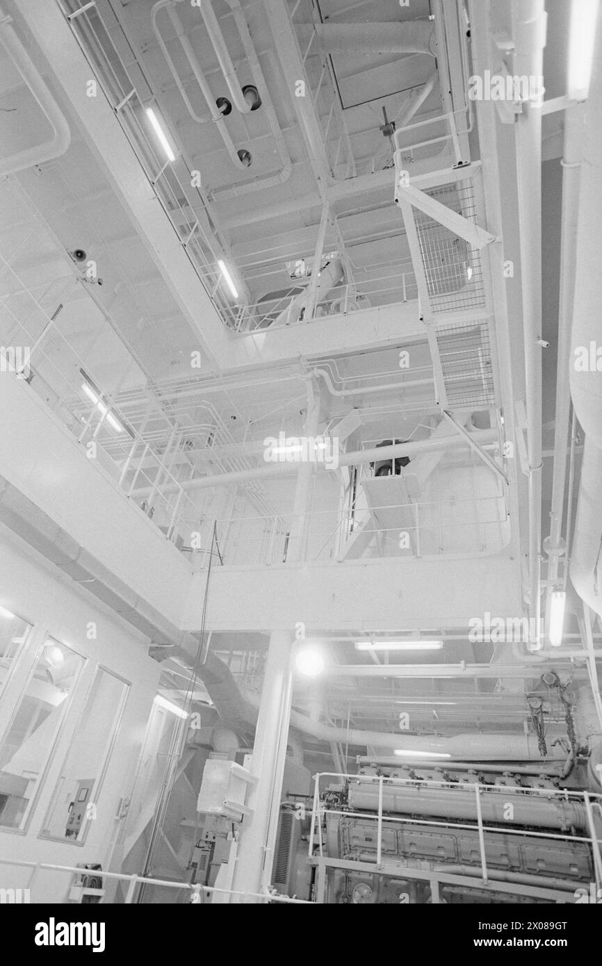 T top roof Black and White Stock Photos & Images - Alamy