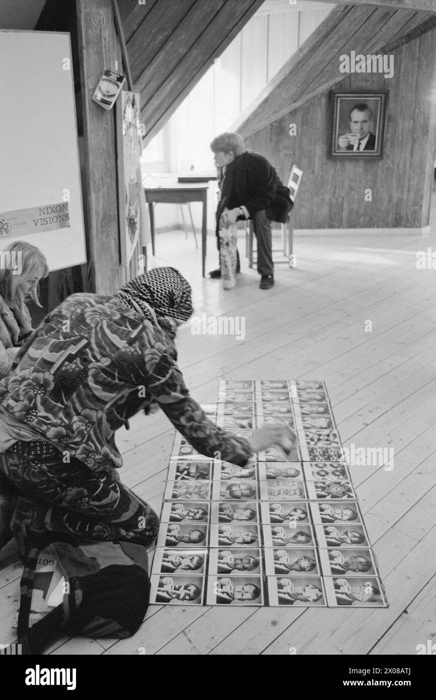 Da som hi-res stock photography and images - Page 15 - Alamy, image size:866x1390