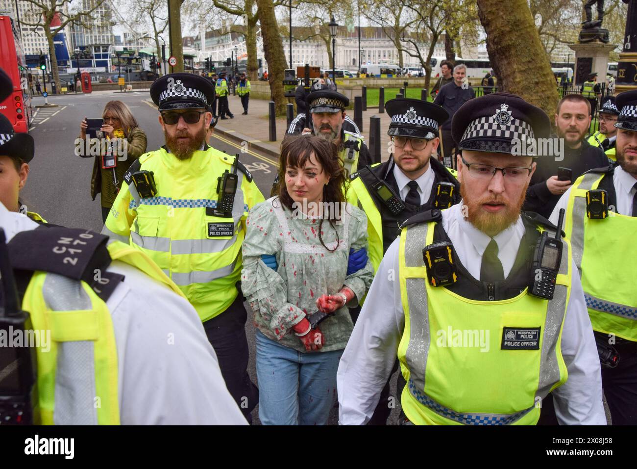 Artistic Uk Interior Minister Condemns Violent Reaction To Handcuffed Student's Murder Abstract in HD Artistic Uk Interior Minister Condemns Violent Reaction To Handcuffed Student's Murder Abstract in HD