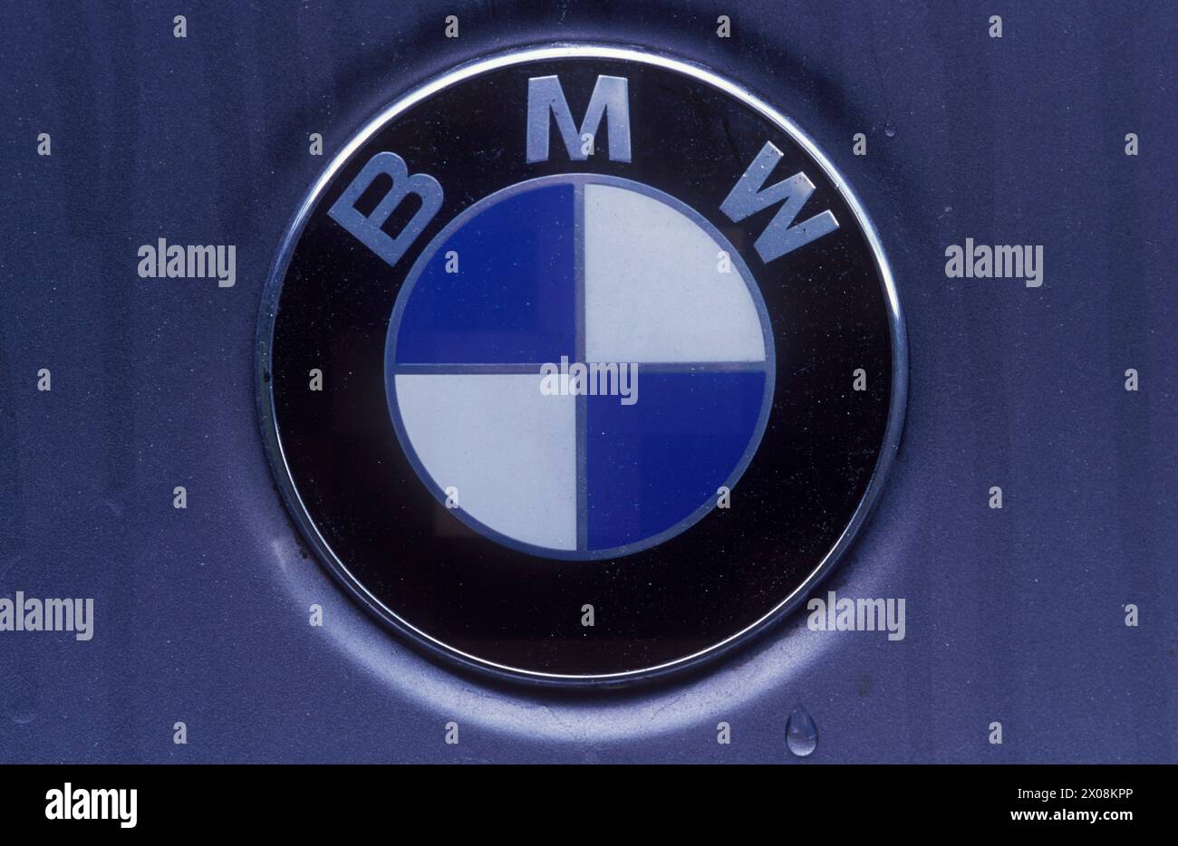 写真・グラフィック M :) Bmw 745 hi-res stock photography and images - Alamy