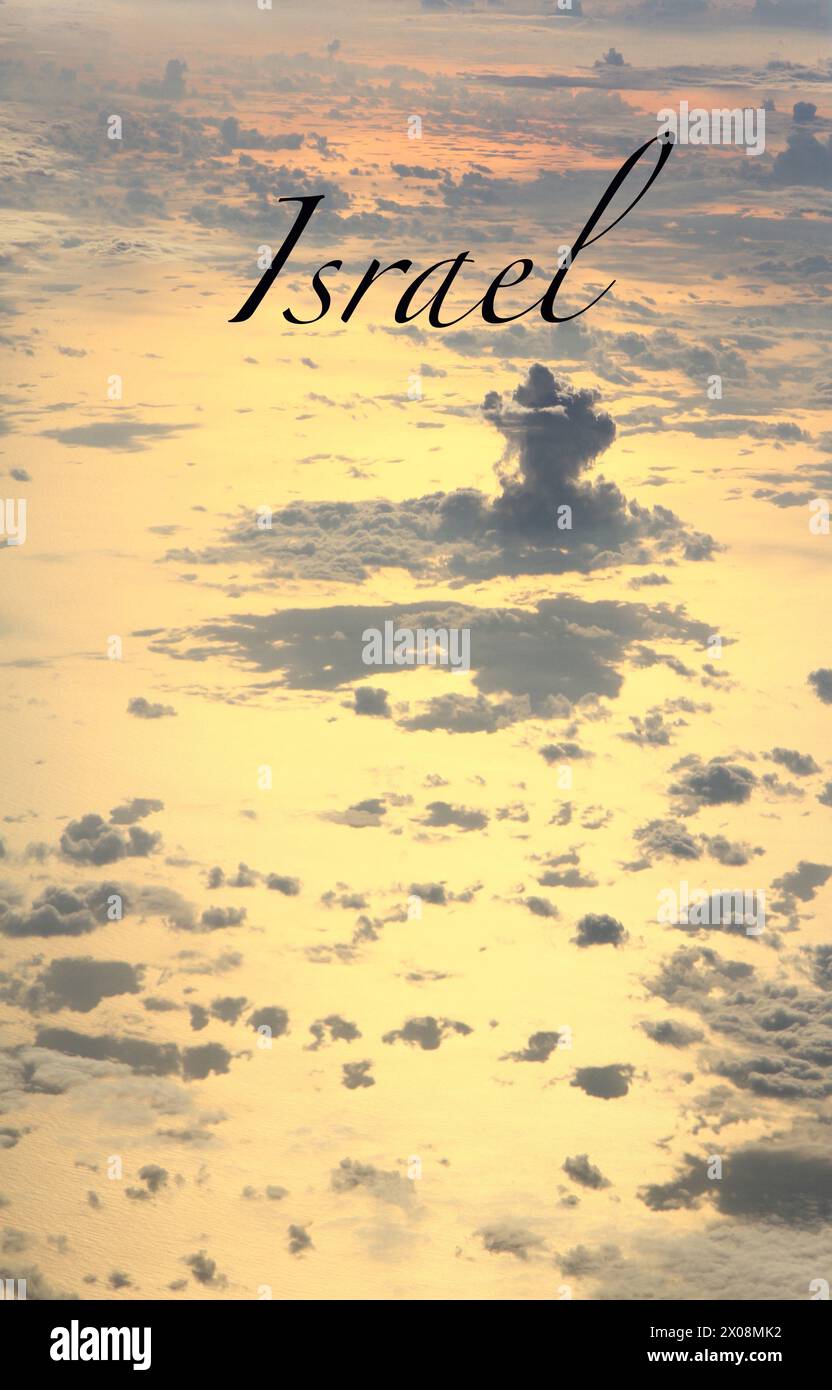Two state solution. Palestine. Gaza. West Bank. Israel. War. Politics