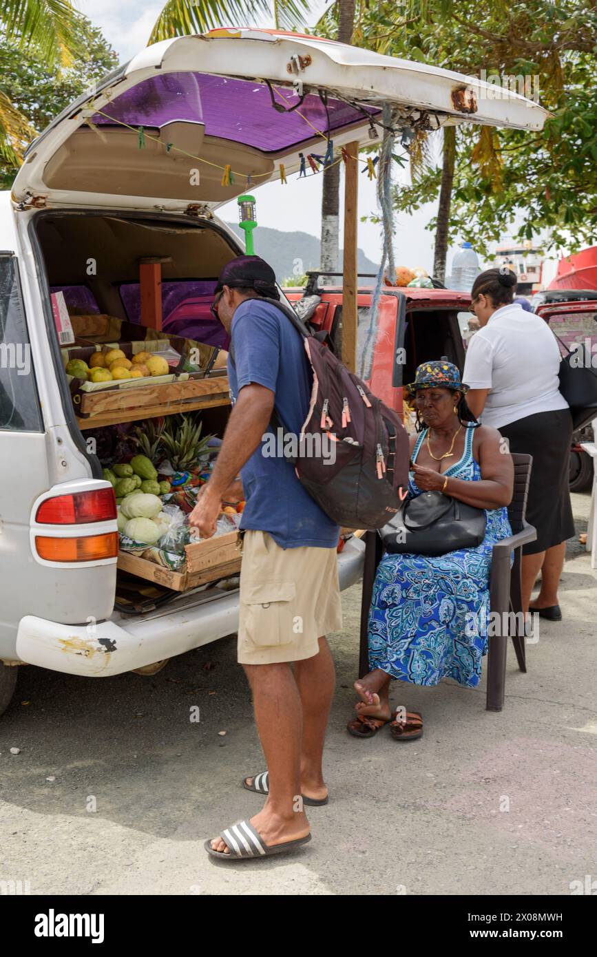 Why Do People Get Boots on Their Car: Shocking Reasons Revealed