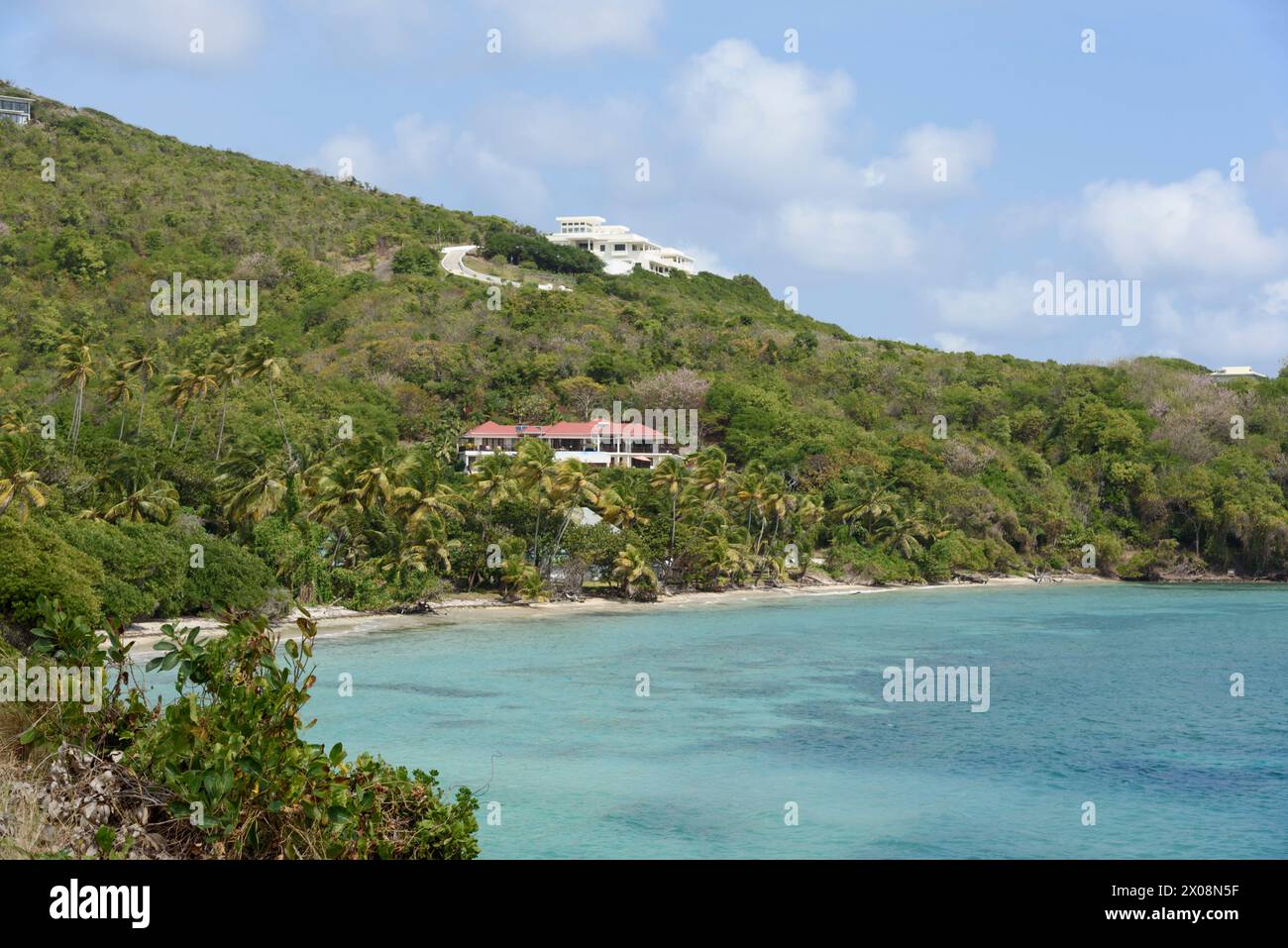 bequia st vincent & the grenadines