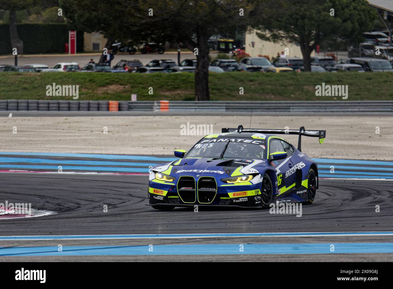 Fanatec gt world challenge 2024 hires stock photography and images Alamy