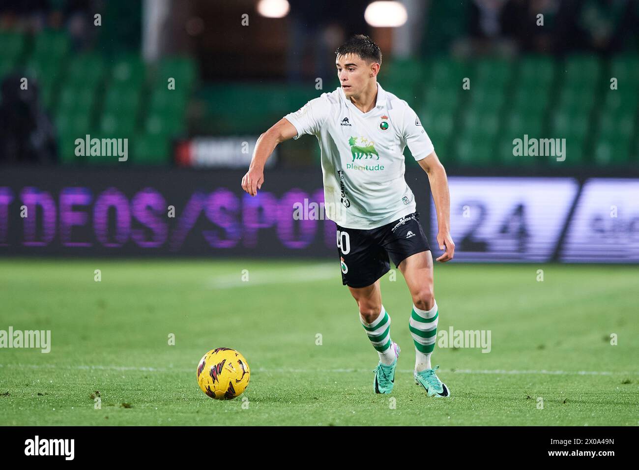 mario-garcia-of-real-racing-