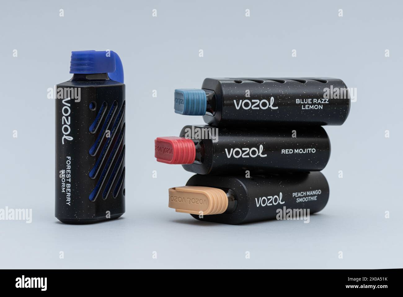 do they sell disposable vapes in turkey Disposable Vapes | Disposable Vape Pen Canada