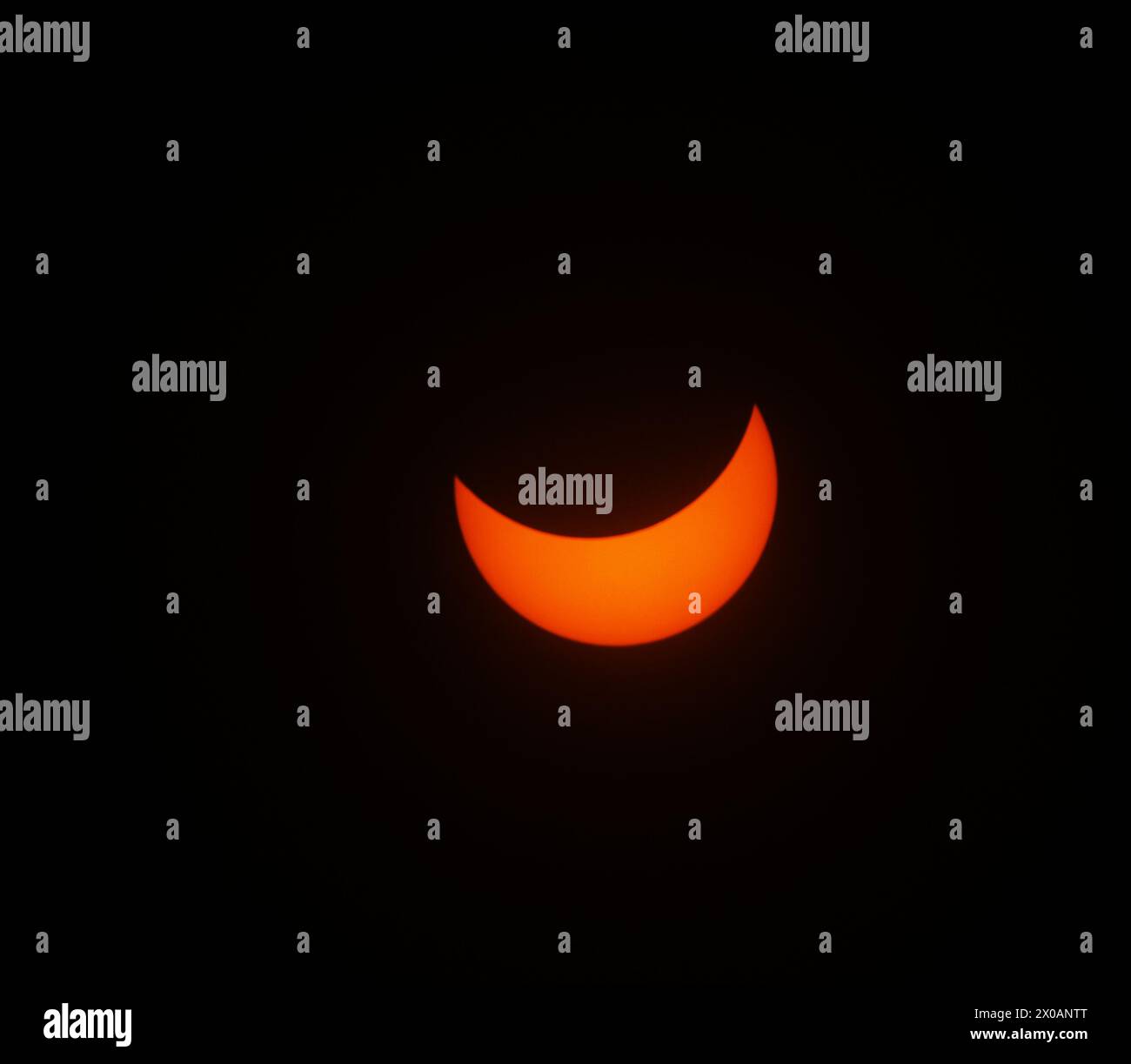 April 8 2024 Eclipse Time Erie Pa Eda Kaylil