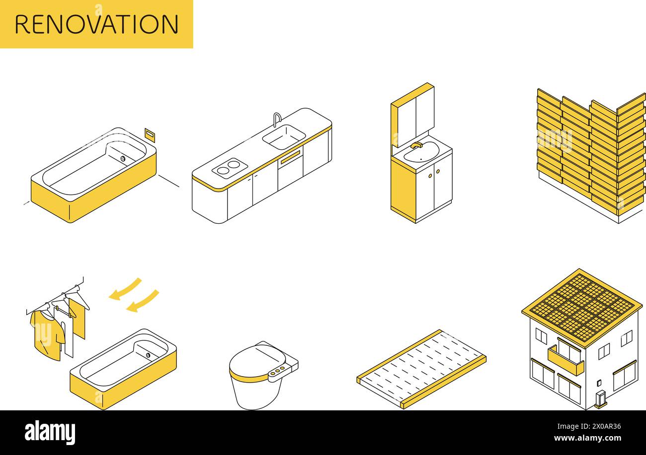 View of Full article: Towards circular renovation: a comparative review of ...