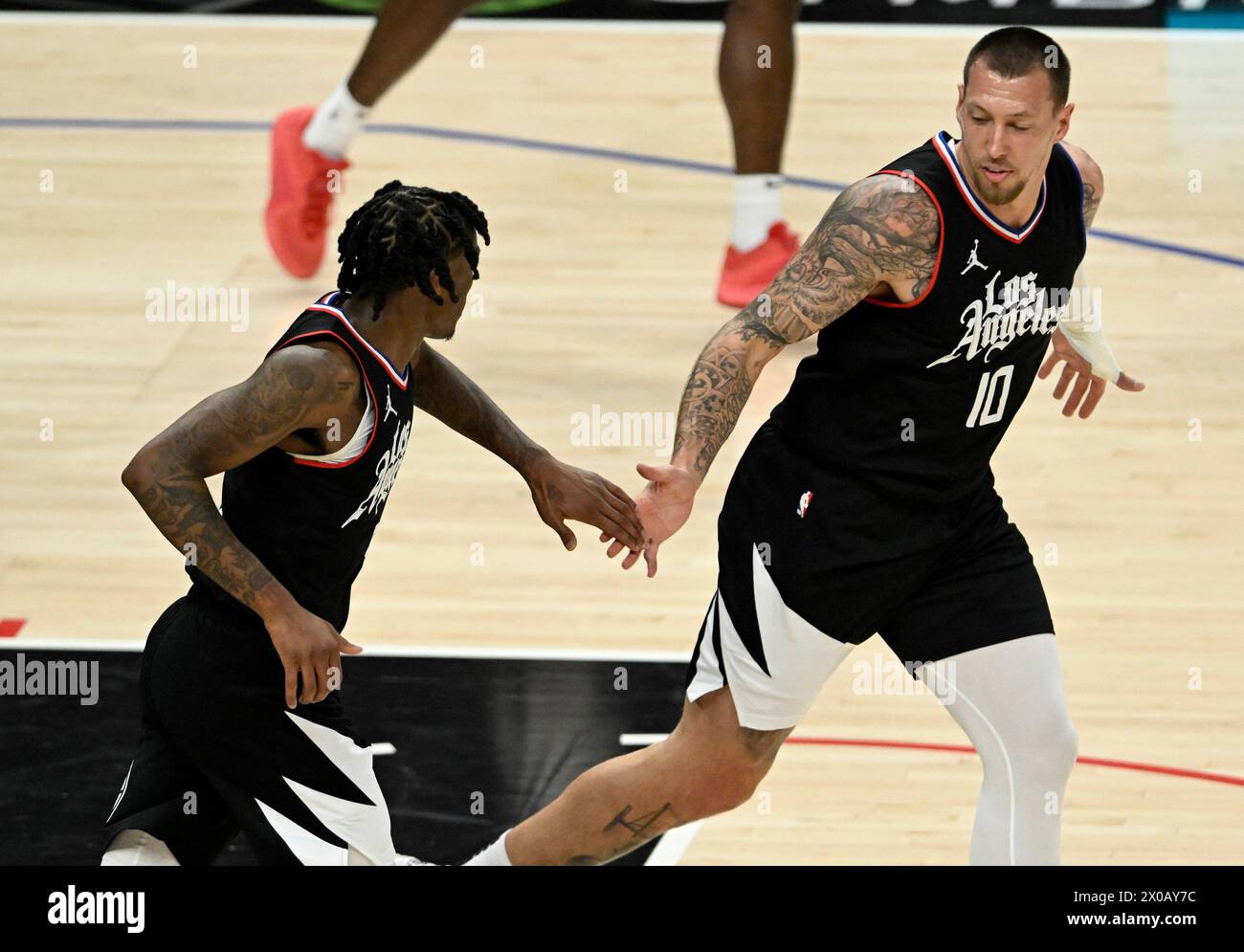 Daniel theis hi-res stock photography and images - Page 2 - Alamy