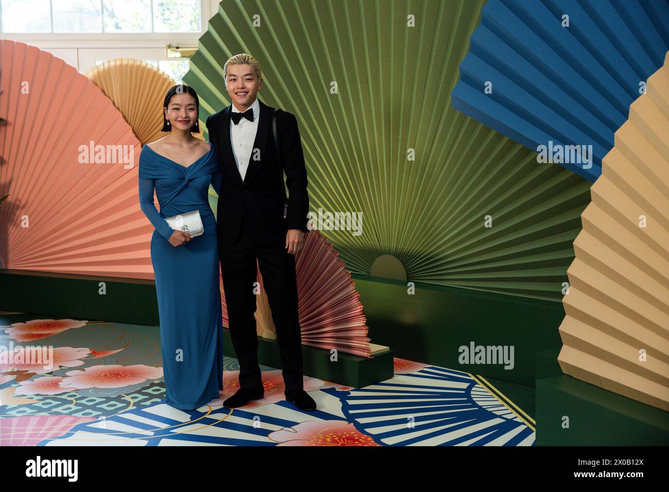 Hideo hi-res stock photography and images - Page 7 - Alamy