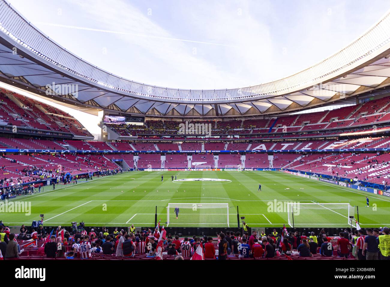 estadio-metropolitano-stadium-hi-res-stock-photography-and-images-alamy