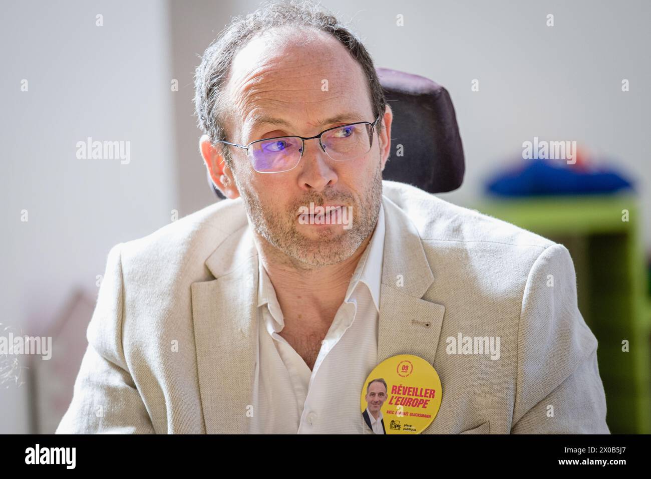 Reveiller leurope hires stock photography and images Alamy