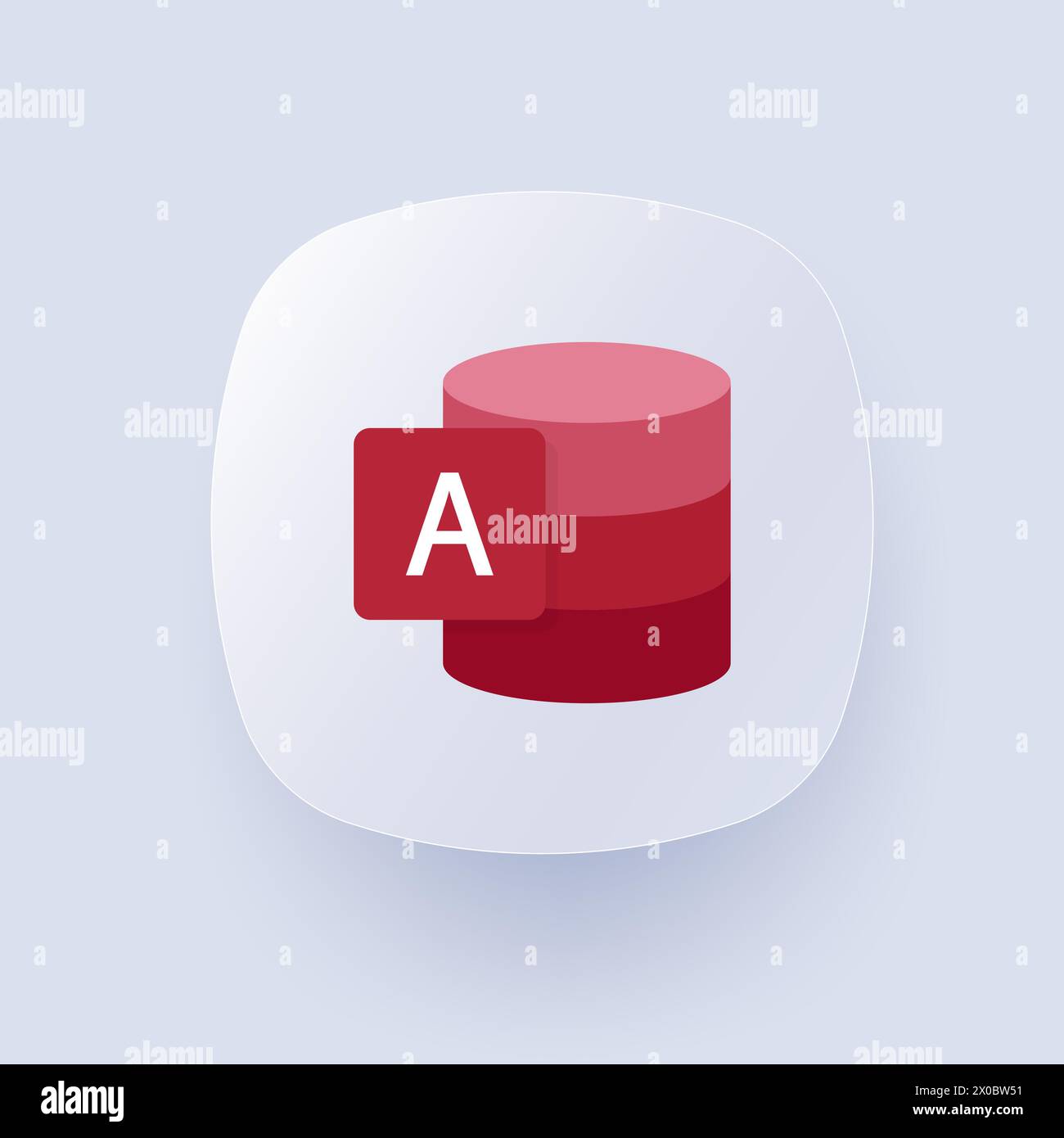 360 Microsoft Access Logo How To Create A New Microsoft Account