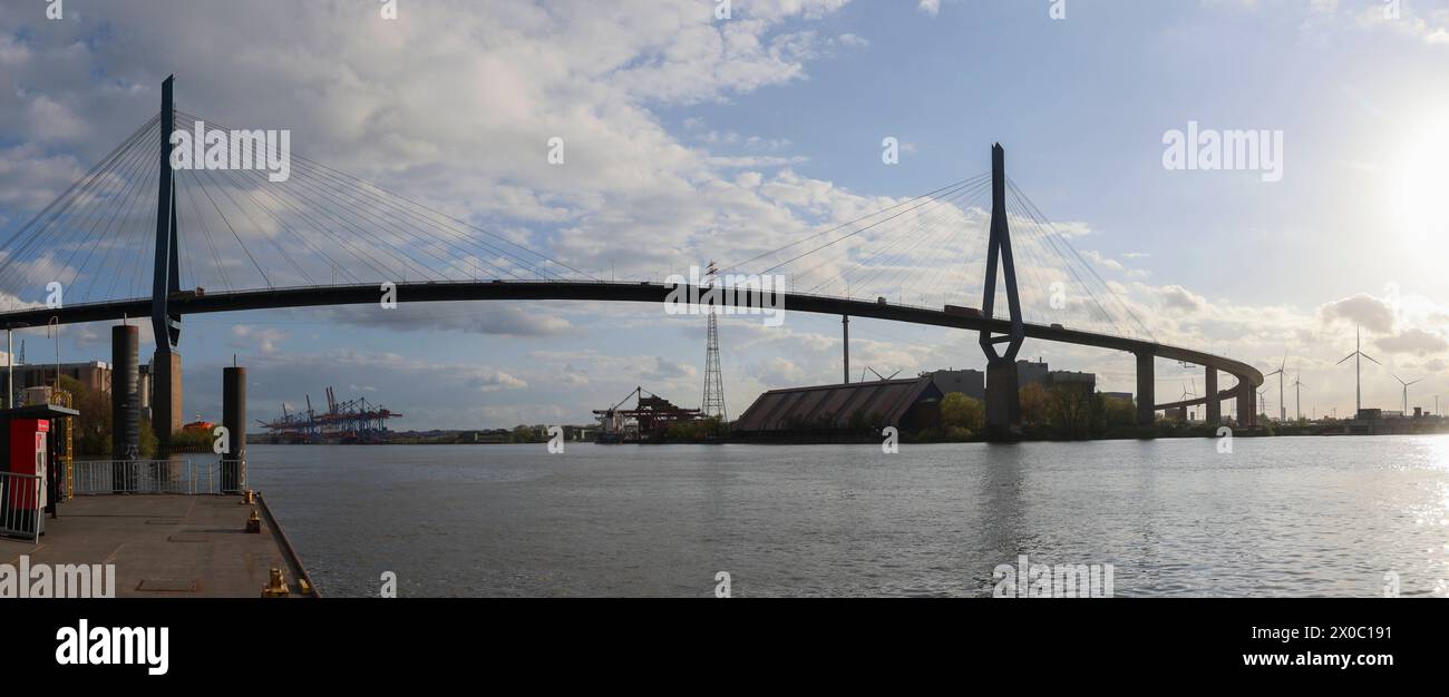 luftschadstoffplan-hi-res-stock-photography-and-images-alamy