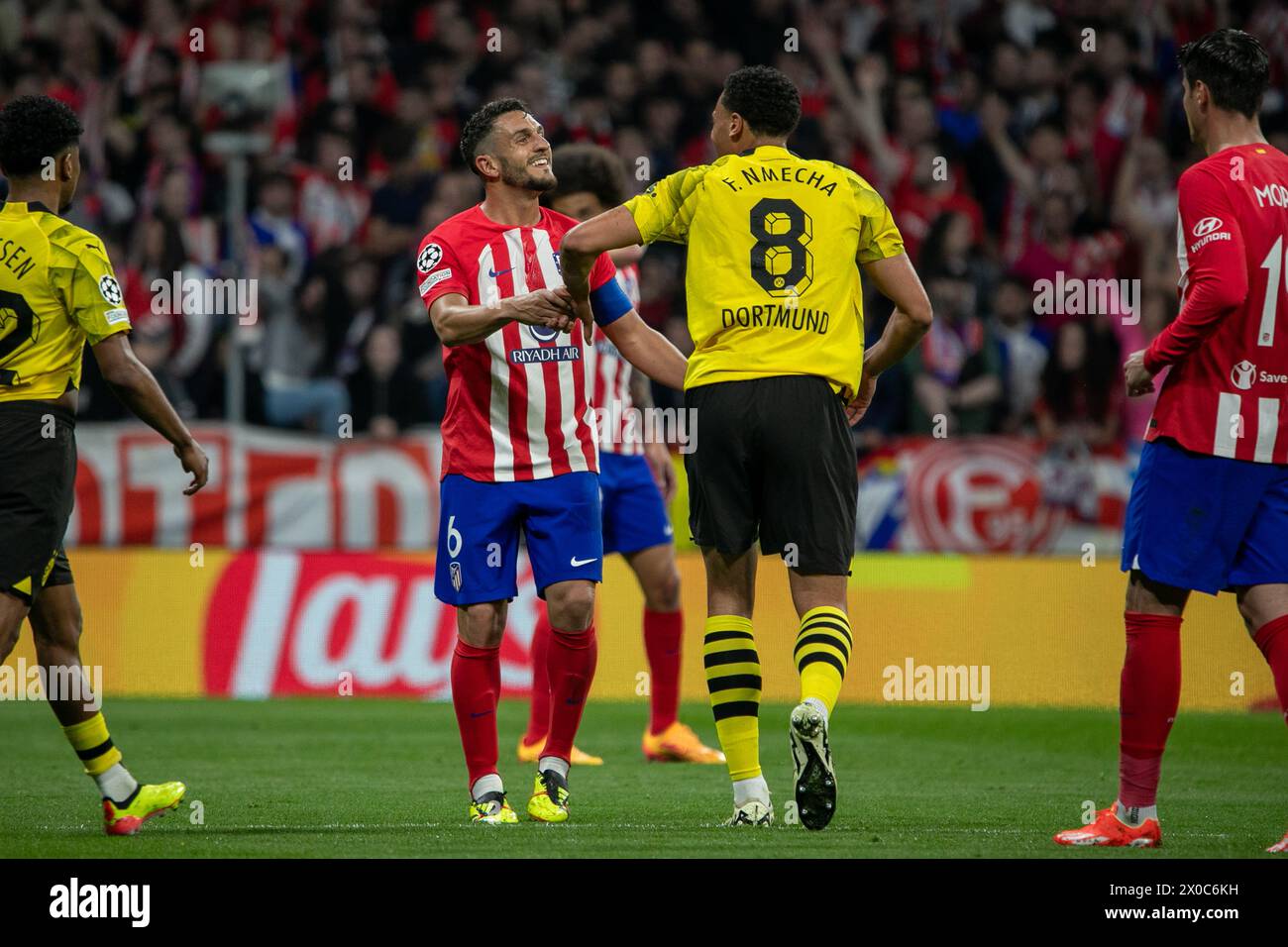 Gorgeous Psv Eindhoven 2-3 Atletico Madrid: Visitors Comeback Boosts Champions League Top Eight Chances Scene for Your Screen Gorgeous Psv Eindhoven 2-3 Atletico Madrid: Visitors Comeback Boosts Champions League Top Eight Chances Scene for Your Screen