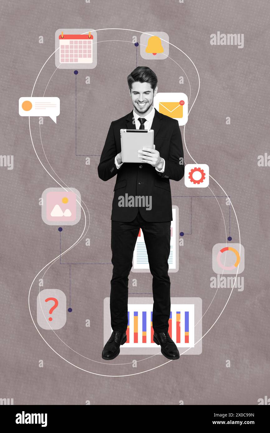 Task icons hi-res stock photography and images - Alamy