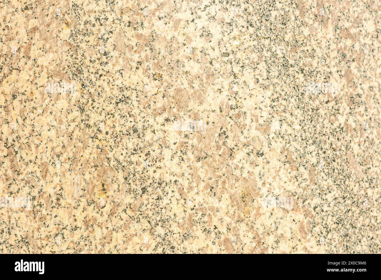 Old marble wall with cracked. Texture background. Stock Photo