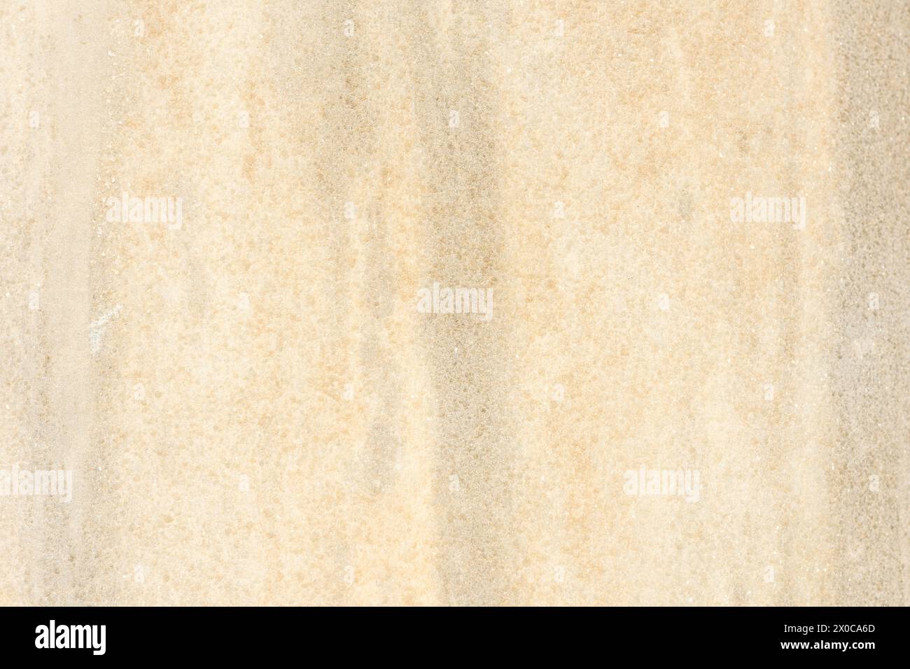 Old marble wall with cracked. Texture background. Stock Photo