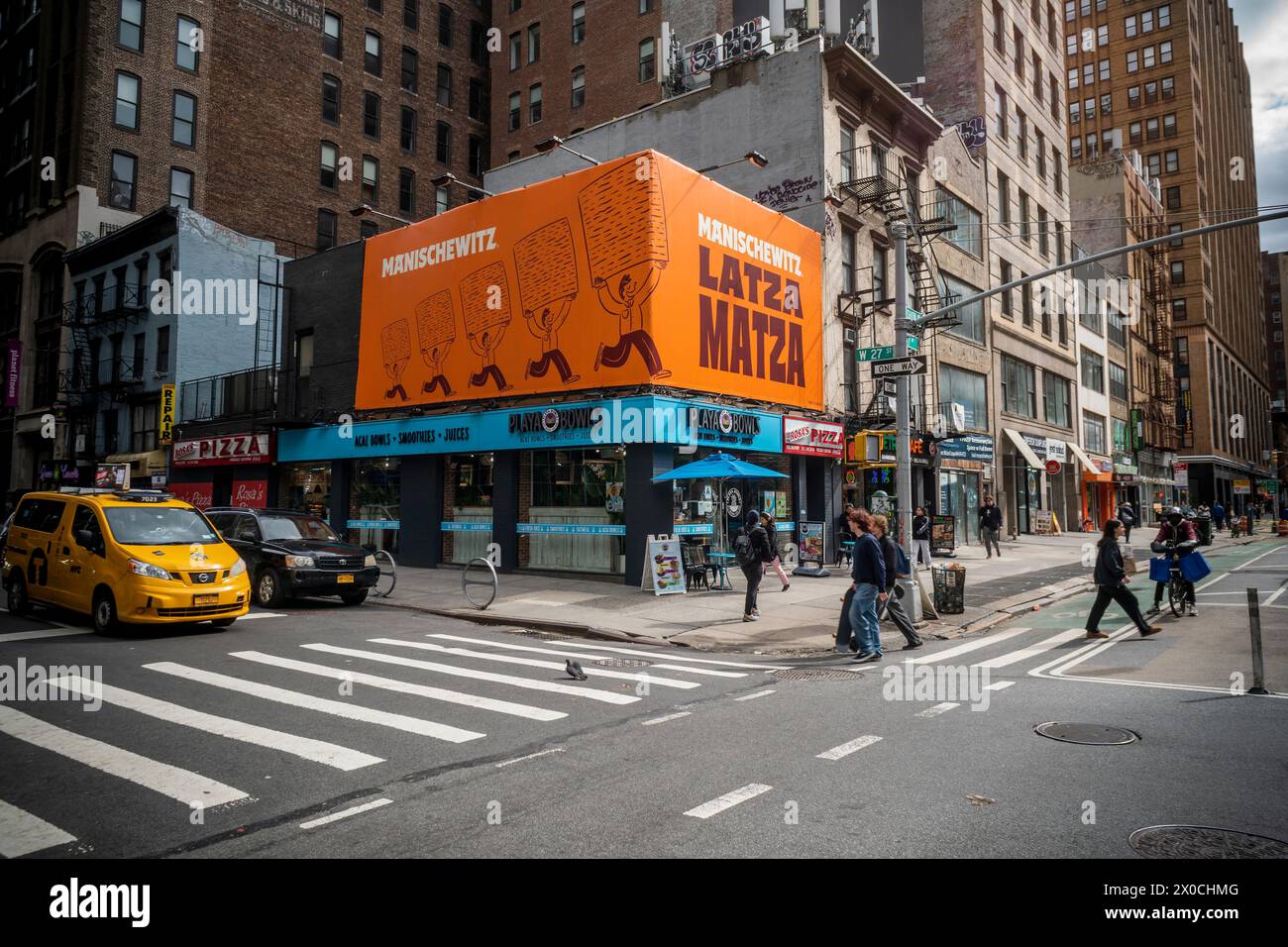 When Is April 6th 2025 Holiday Diann Florina