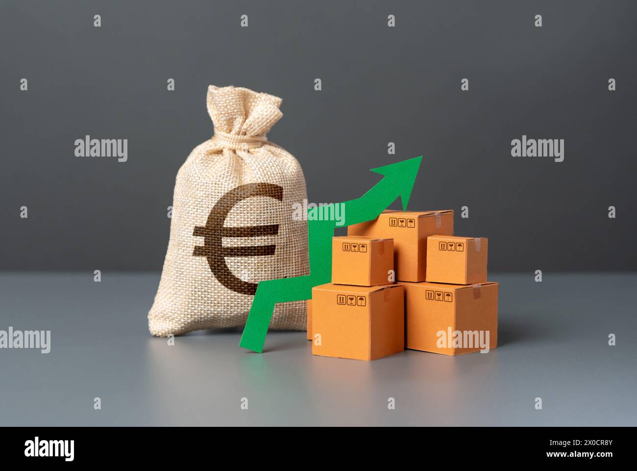 Good for export hi-res stock photography and images - Alamy