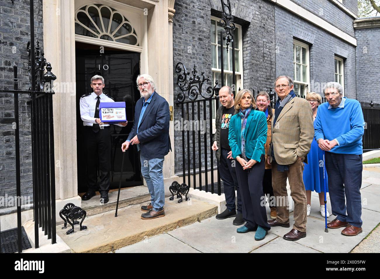 Rory cellan jones parkinsons hires stock photography and images Alamy