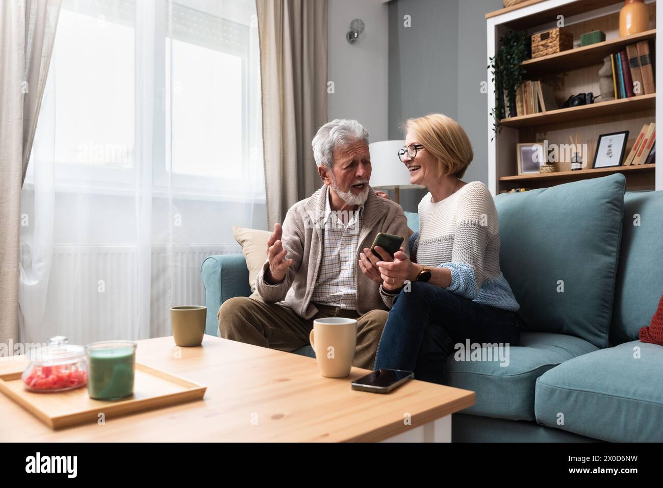 Online Funny Videos Online Funny Videos