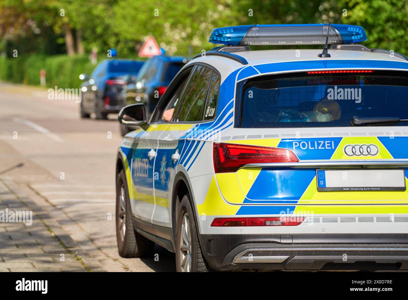 garching-bavaria-germany-april-11-2024-police-car-of-the-bavarian