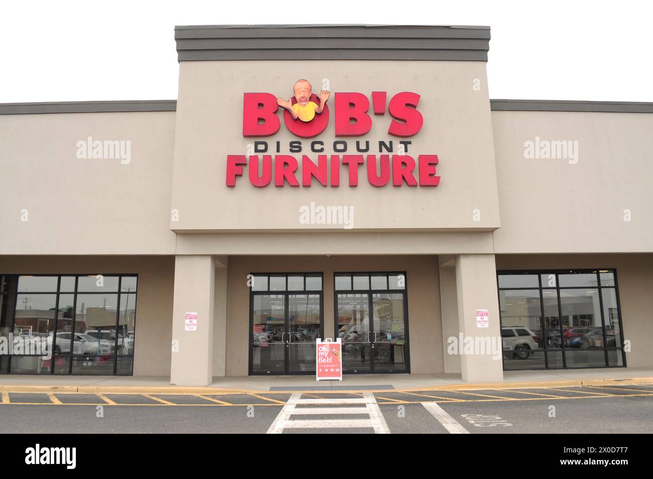 Discount Furniture Nassau County Ny at John Forte blog