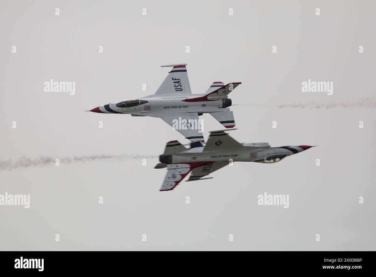 Randolph air force base hires stock photography and images Alamy