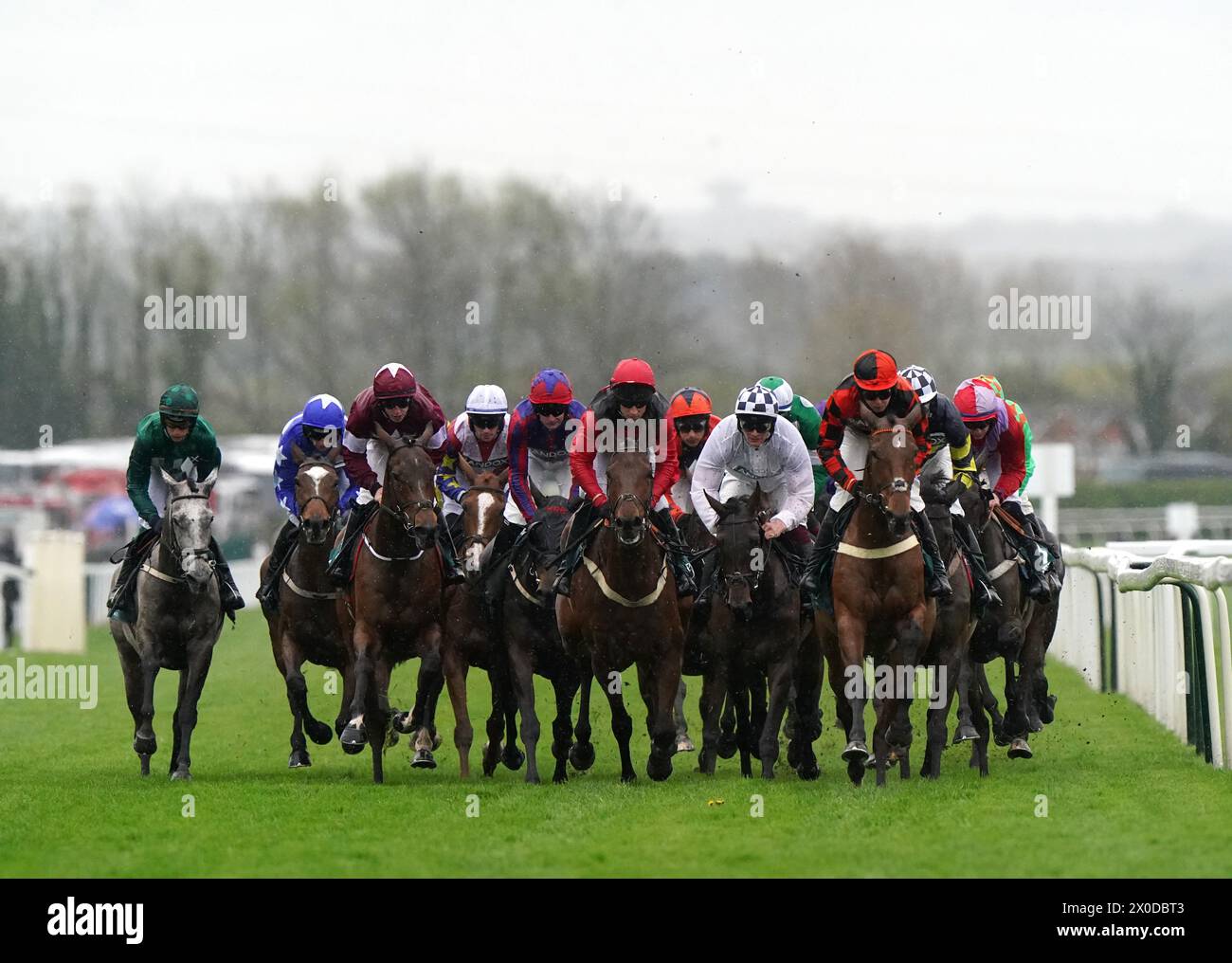 2024 uk coin hi-res stock photography and images - Alamy