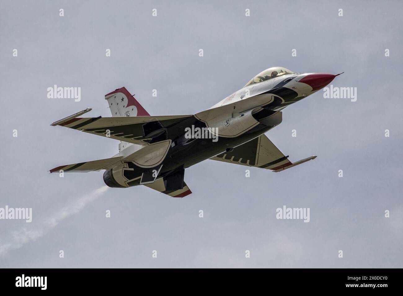 Randolph air force base hires stock photography and images Alamy