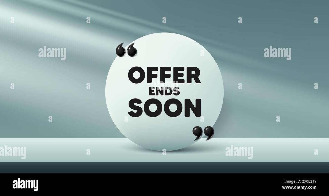Tamilblasters Cool: Don'T Wait! This Offer Ends Soon! - bjomubw
