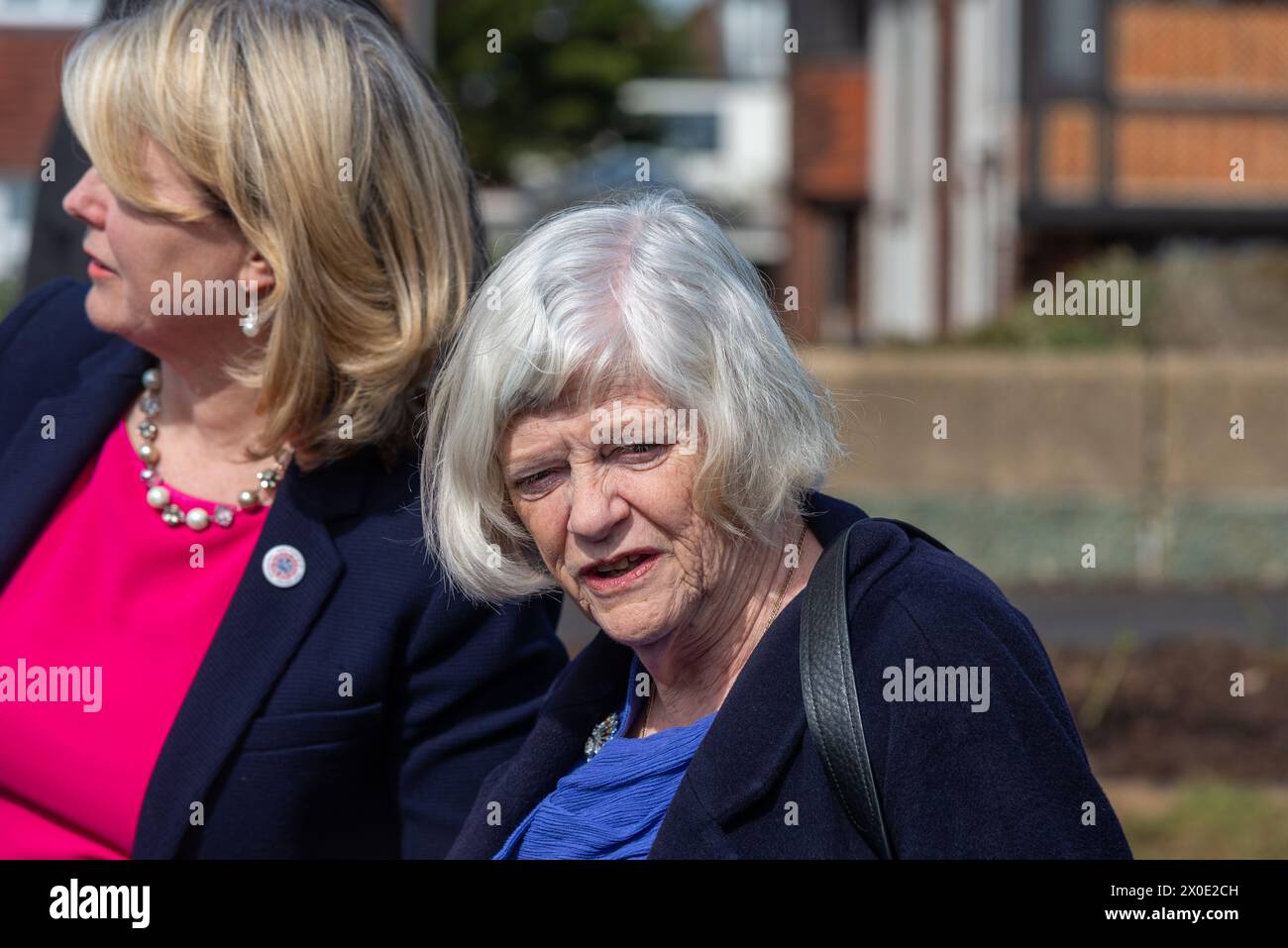 ann-widdecombe-at-an-event-to-unveil-a-statue-honouring-murdered-mp-sir