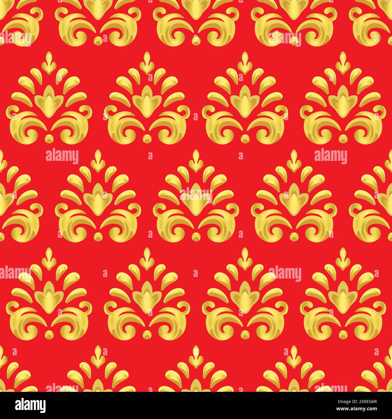 Baroque and rococo hi-res stock photography and images - Alamy