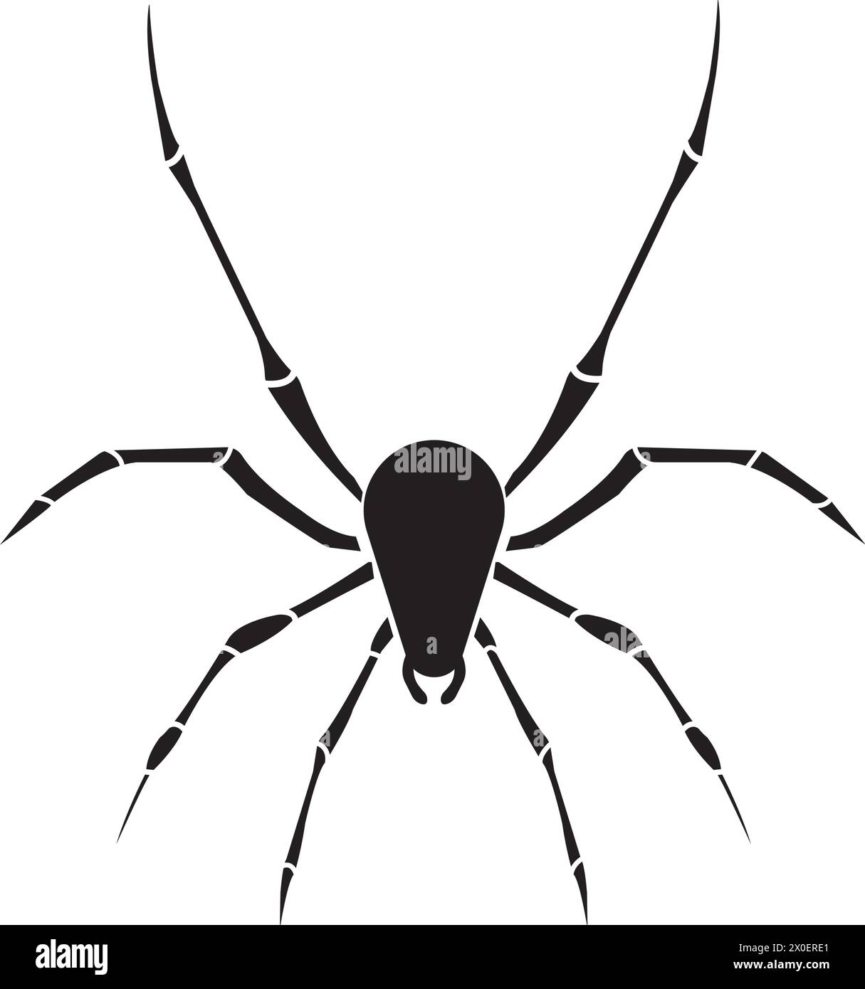 Spiderman symbol logo hi-res stock photography and images - Alamy