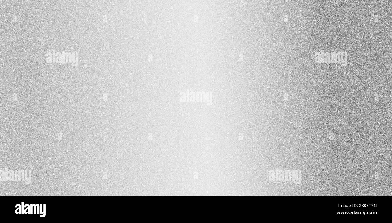 Gradient texture with grain effect black white. Abstract background ...