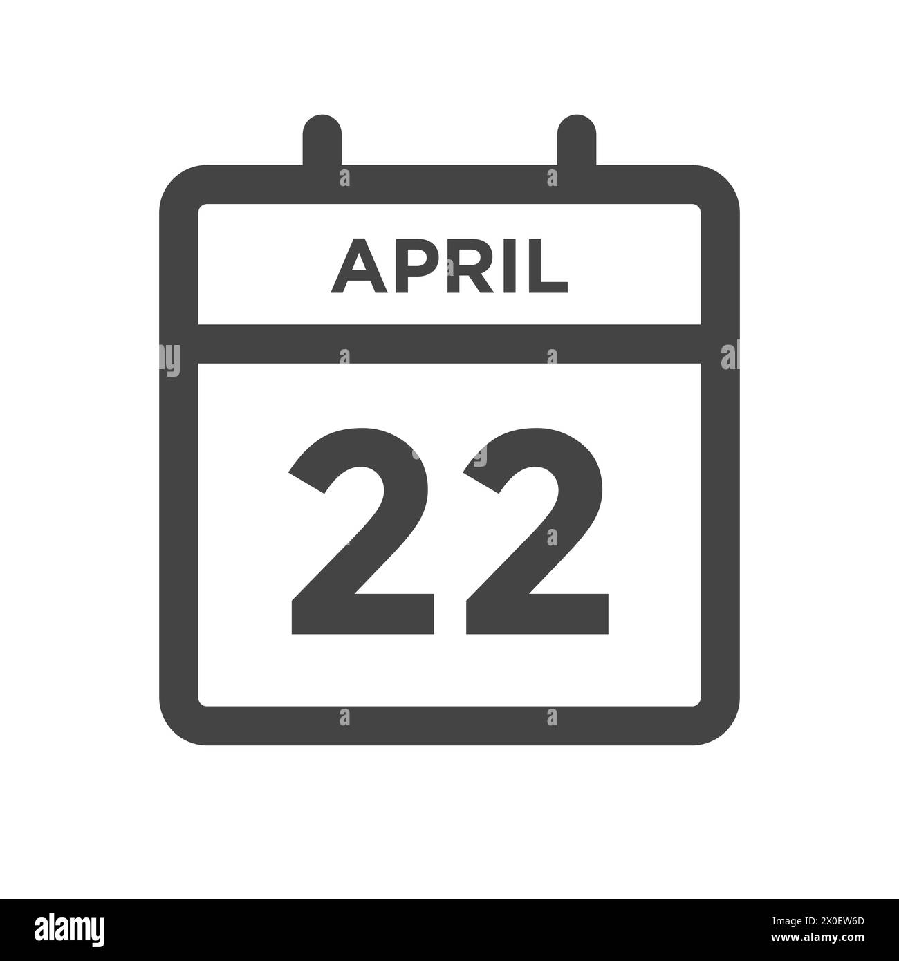 April 22 2025 New Stock Vector Images Alamy april-22-2025-new-stock-vector-images-alamy