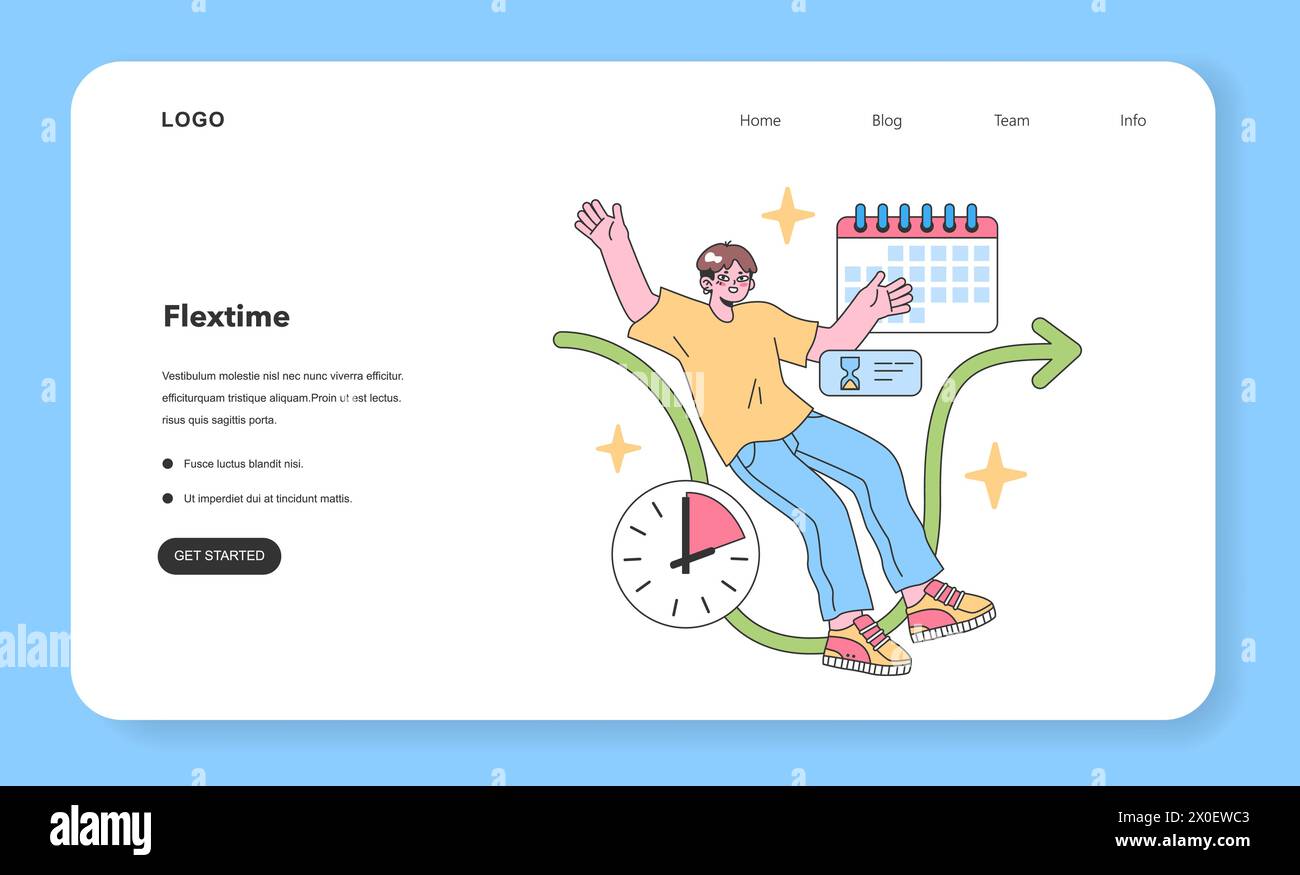 Man to man marking Stock Vector Images Alamy