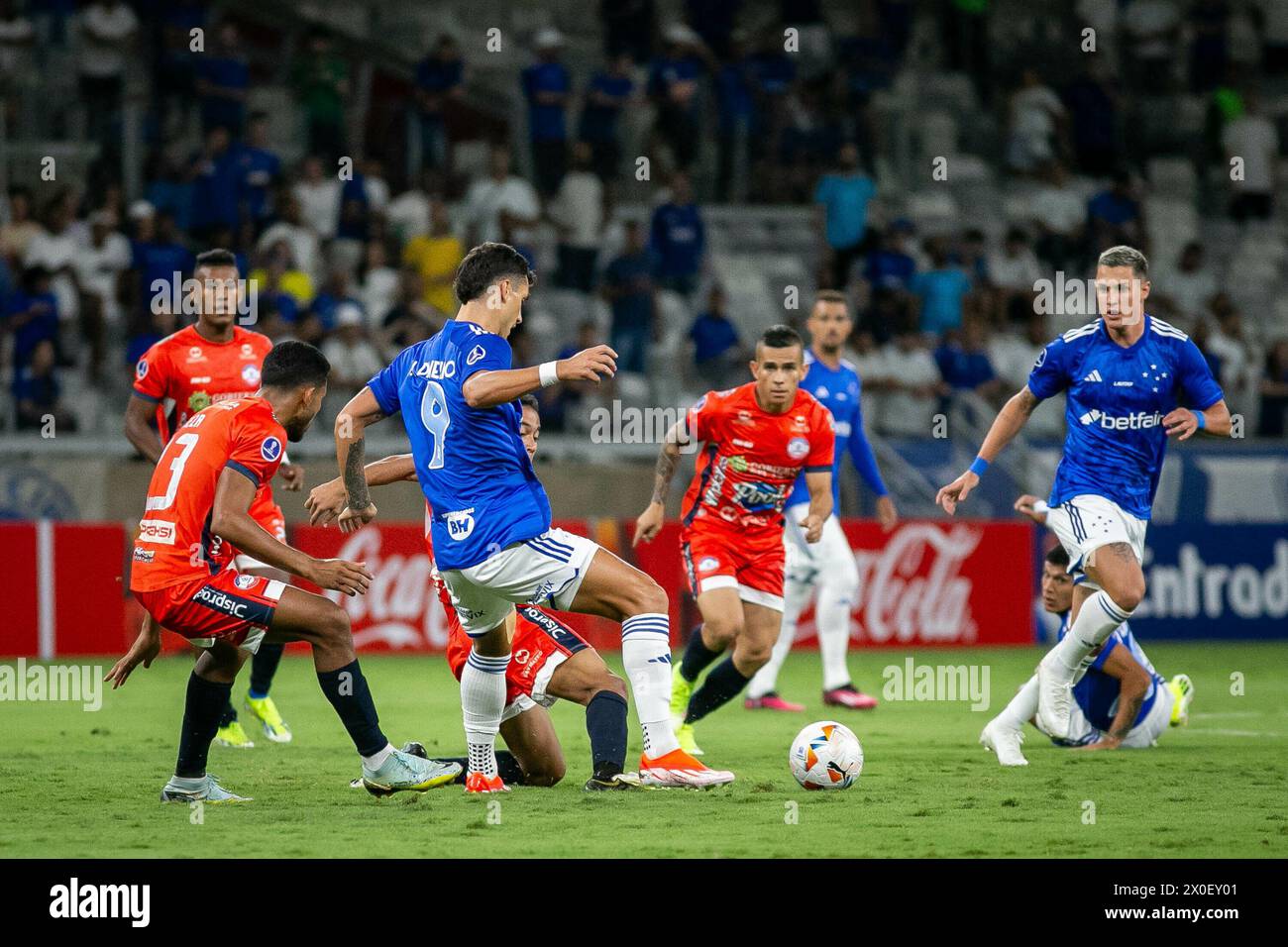 Cruzeiro sul americana 2024 hires stock photography and images Alamy
