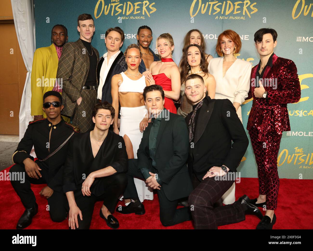 Henry julian gendron hires stock photography and images Alamy