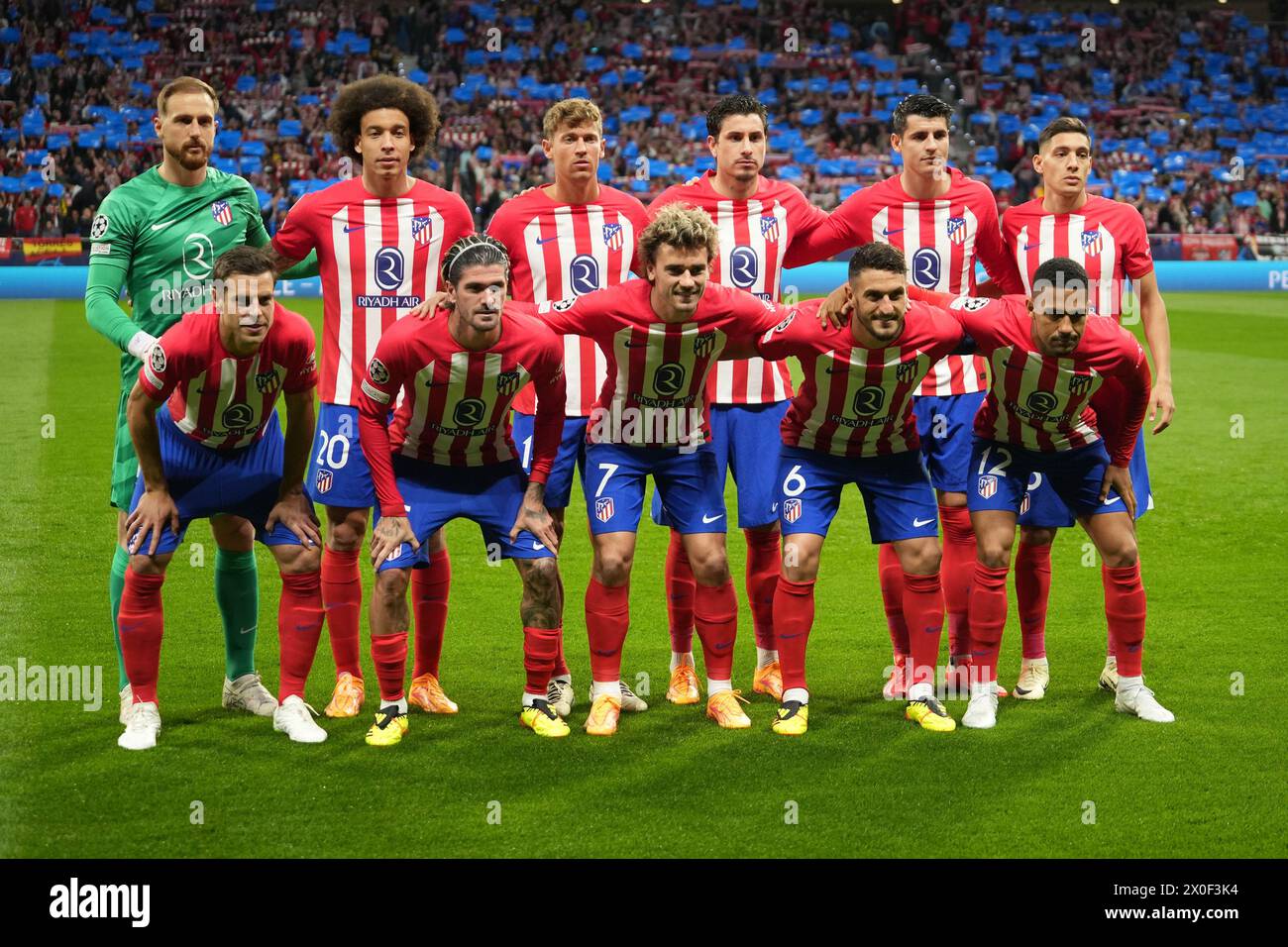 team-of-atletico-madrid-during-the-uefa-champions-league-quarter