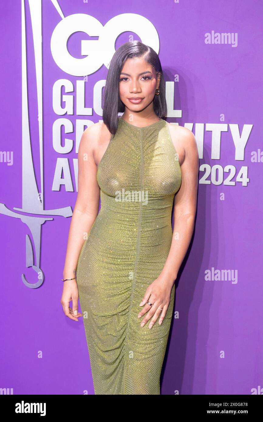 taylor rooks see through green dress Lilly Pulitzer V-Neck Shift Dress, Navy/Blue Womens Size 0