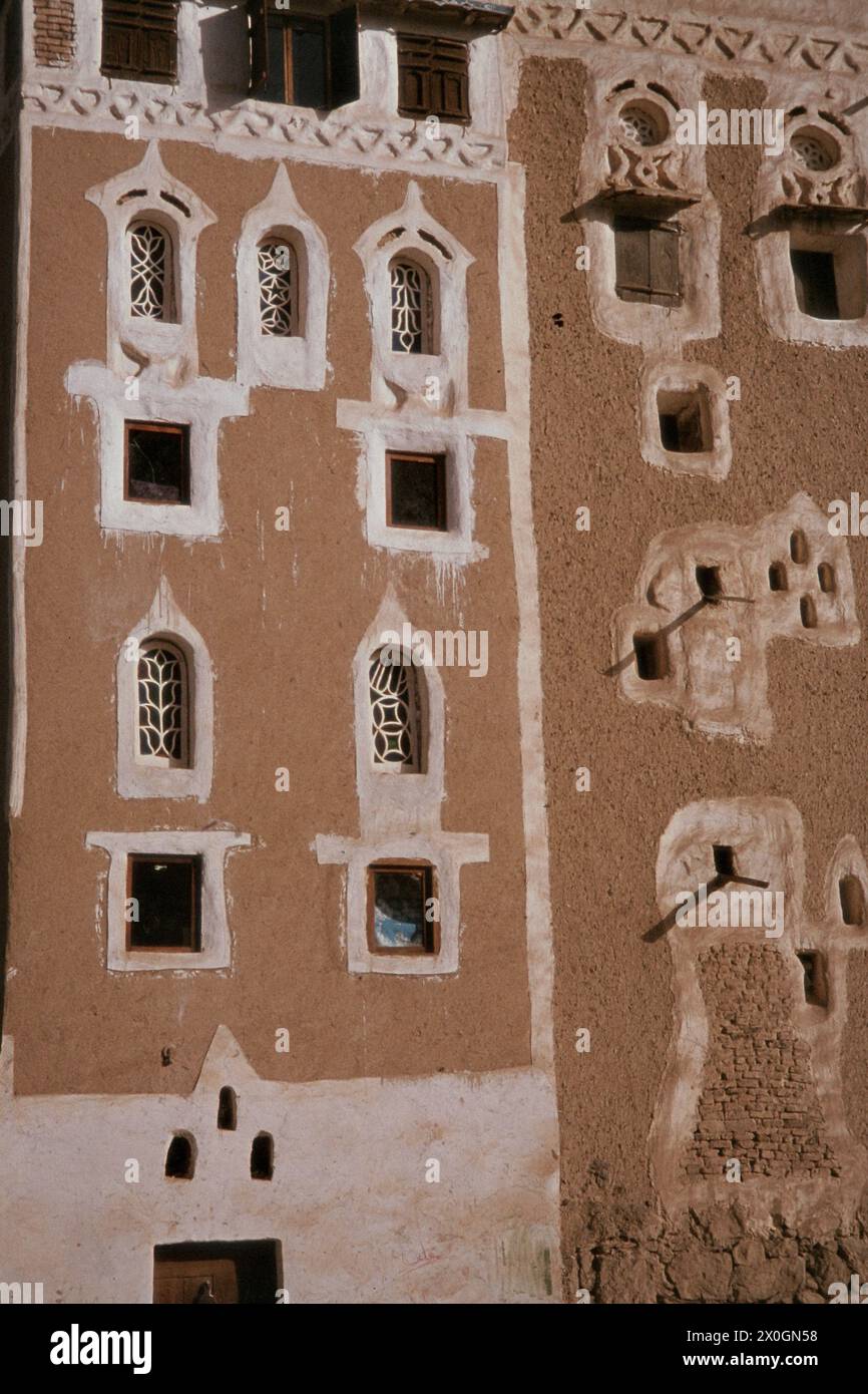 Rauda hi-res stock photography and images - Alamy