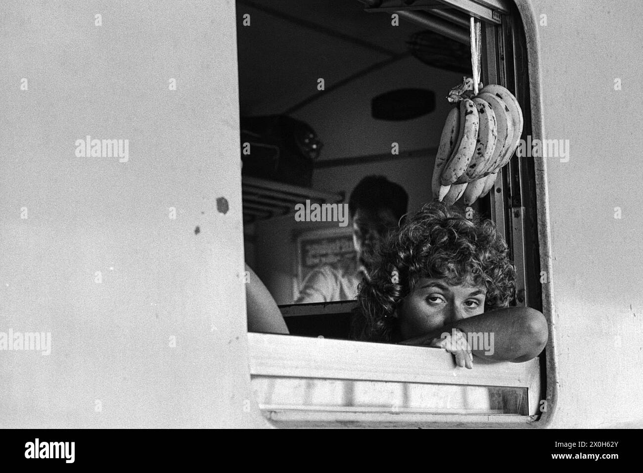 at-surat-thani-station-in-thailand-rice-provisions-hanging-from-the