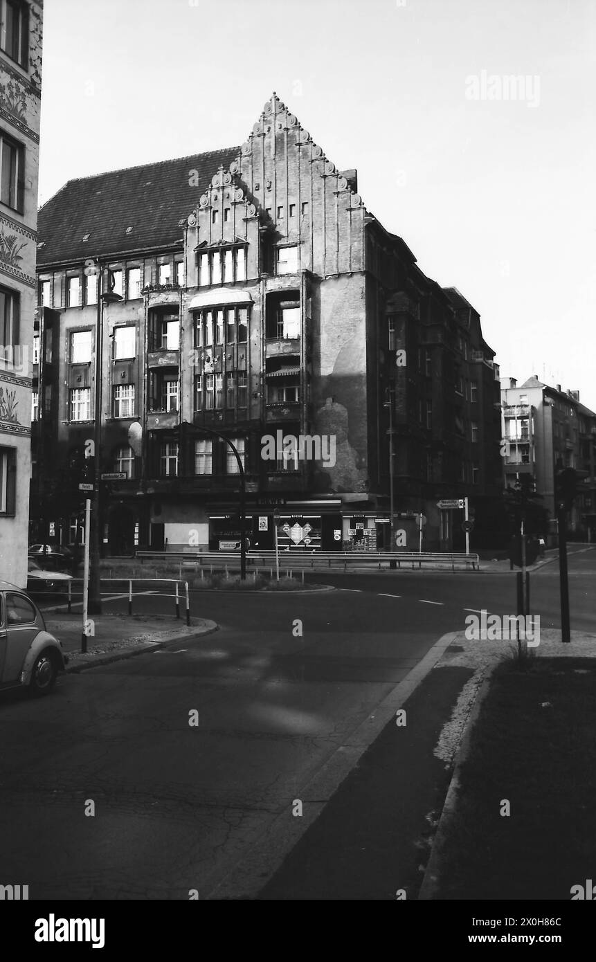 Innsbrucker platzregion Black and White Stock Photos &amp; Images - Alamy