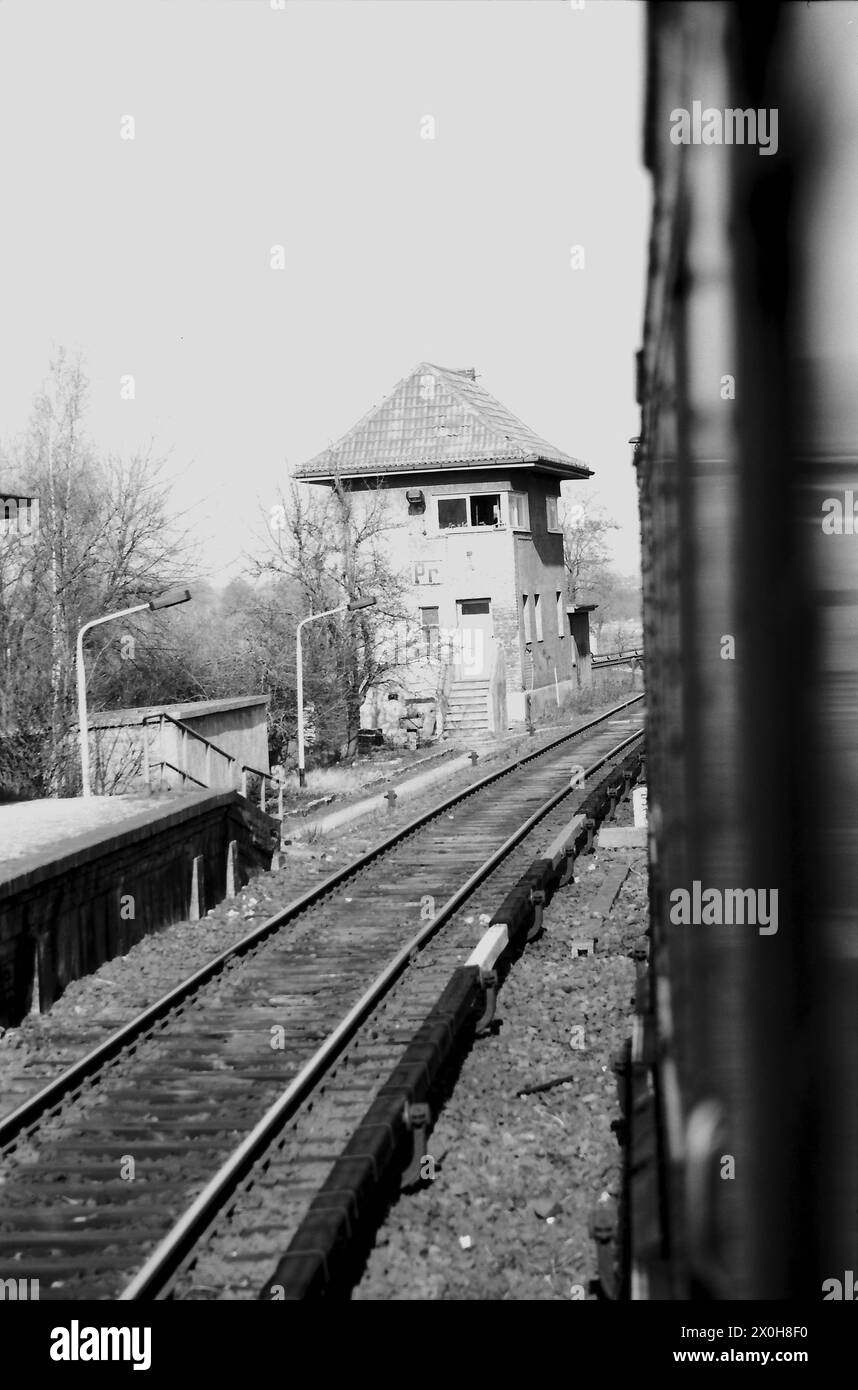 Branch priesterweg hi-res stock photography and images - Alamy