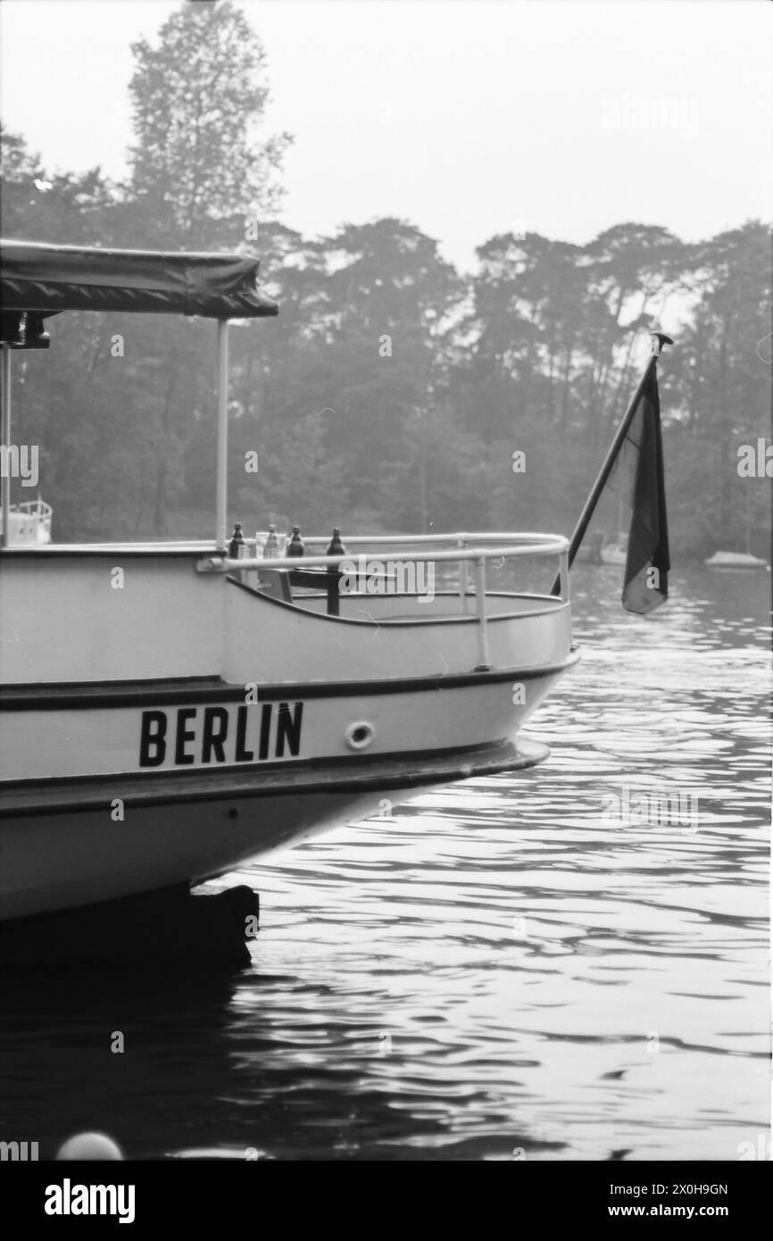 vollzeitjob berlin ohne ausbildung